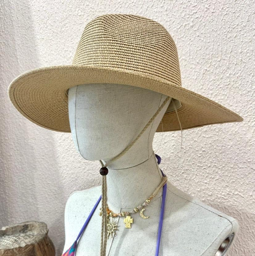 [206065- 1] 206065-1