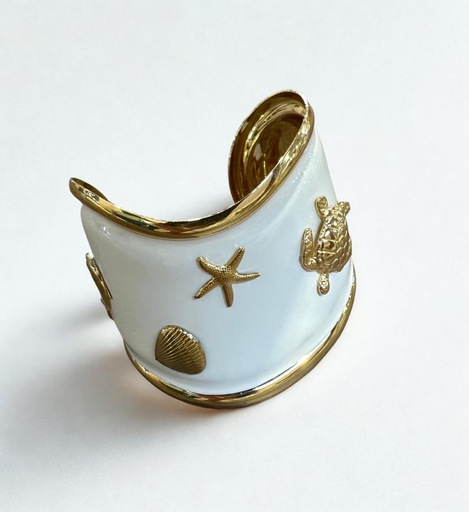 [BZS241130- P1] ACESSÓRIOS-BZS241130- P1