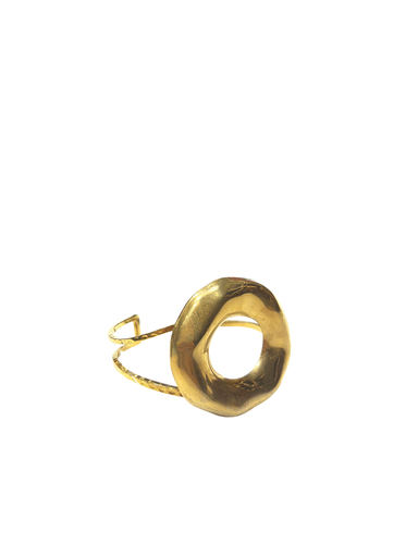 [sz241222-4b-] ACESSÓRIOS-sz241222-4b-