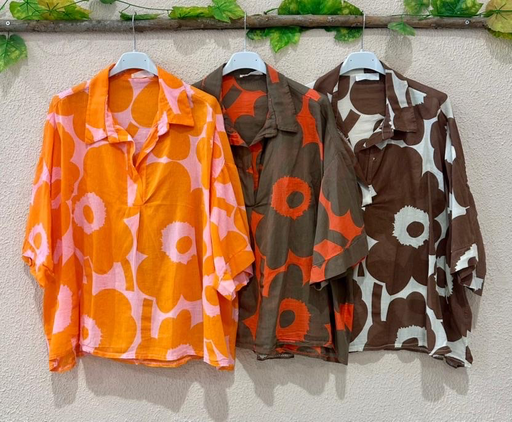 [el837072-] BLUSAS-el837072-