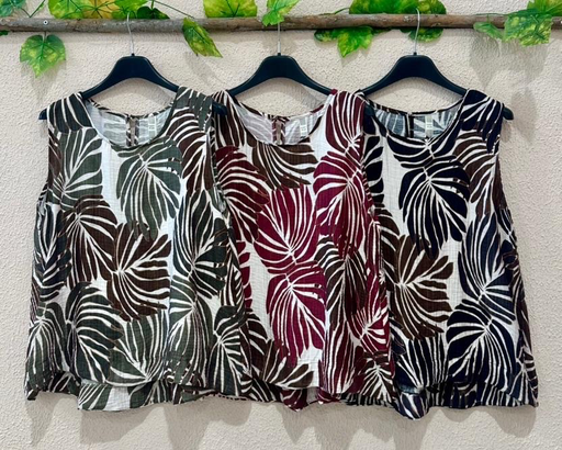 [32919-] BLUSAS-32919-
