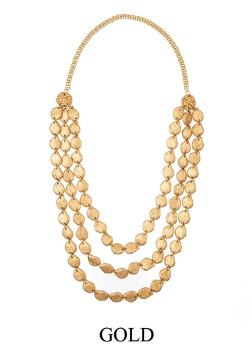 [amy-cl612-] AMY-CL612