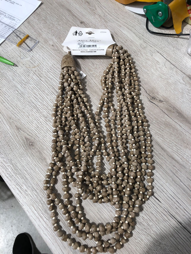 [amy-cl609-] AMY-CL609