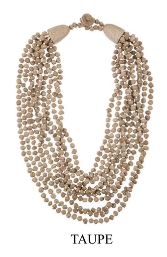 [amy-cl609-] AMY-CL609