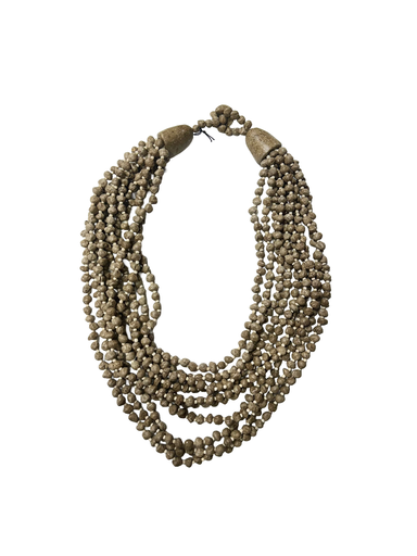 [amy-cl609-] COLEÇÃO ALEX.MAX-amy-cl609-