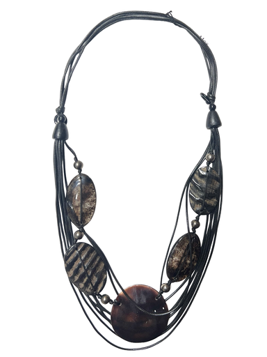 [amy-cl703-] COLEÇÃO ALEX.MAX-amy-cl703-