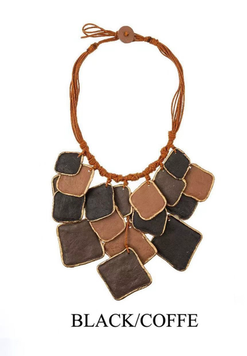 [amy-cl605-] COLEÇÃO ALEX.MAX-amy-cl605-