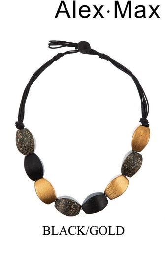 [amy-cl615-] AMY-CL615