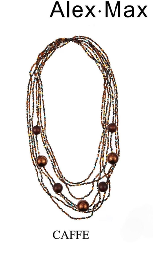 [amy-cl720-] COLEÇÃO ALEX.MAX-amy-cl720-