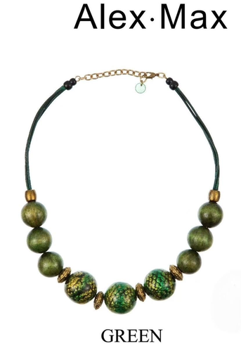 [amy-cl734-] COLEÇÃO ALEX.MAX-amy-cl734-