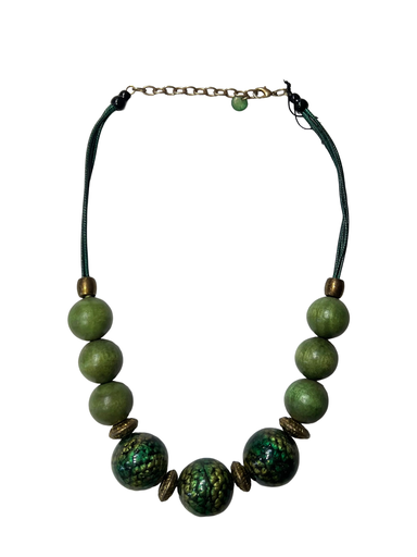 [amy-cl734-] COLEÇÃO ALEX.MAX-amy-cl734-