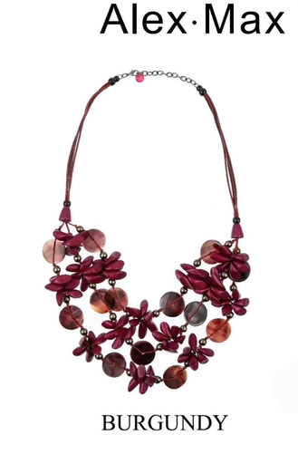 [amy-cl730-] COLEÇÃO ALEX.MAX-amy-cl730-