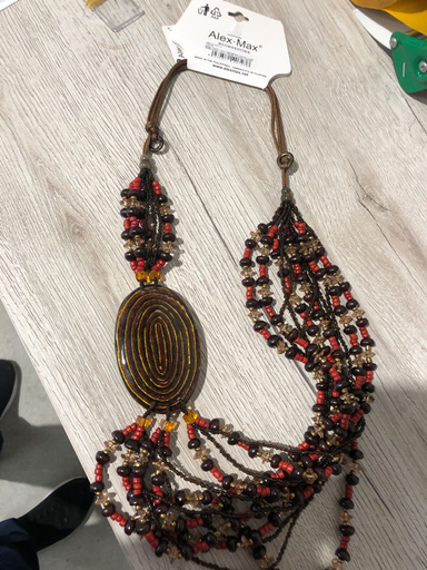 [amy-cl723-] AMY-CL723