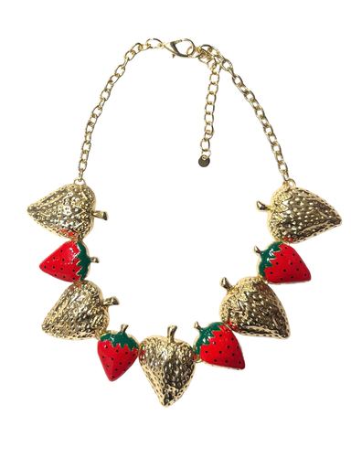 [C250223- 36G] ACESSÓRIOS-C250223- 36G