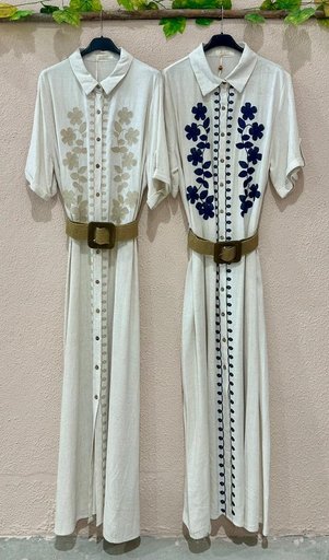 [80060-] VESTIDOS-80060-
