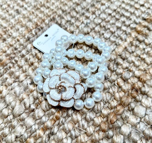 [PS240306- 8A] PS240306-8A