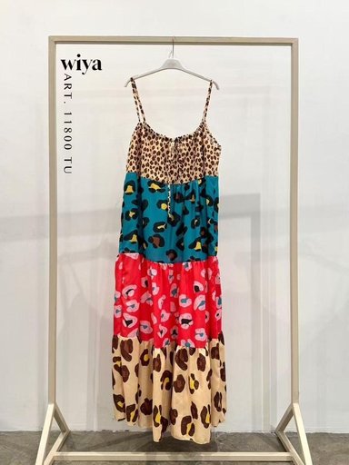 [a11800] VESTIDOS-a11800