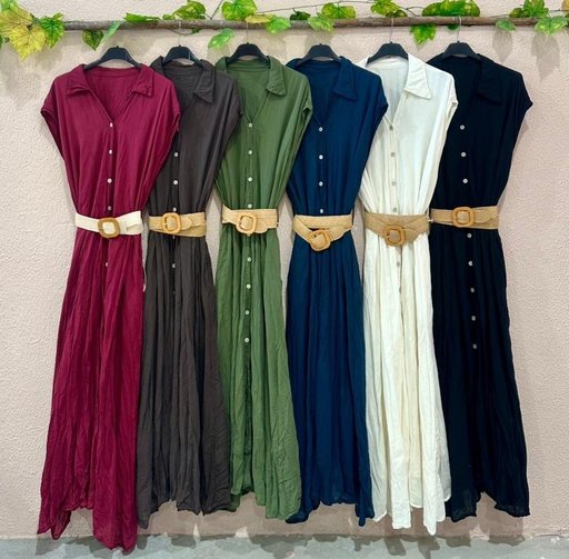 [6493-m2-] VESTIDOS-6493-m2-