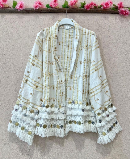 [am013-] BOHOCHIC-am013-