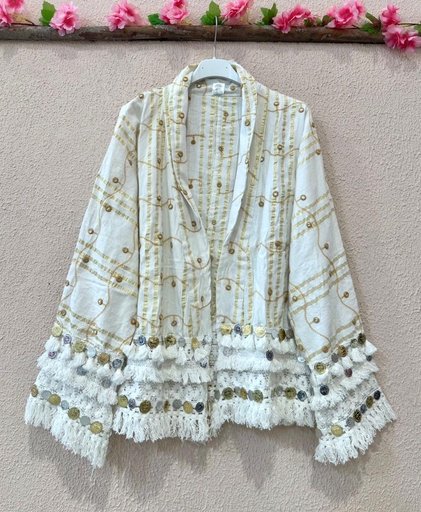 [am013-] BOHOCHIC-am013-