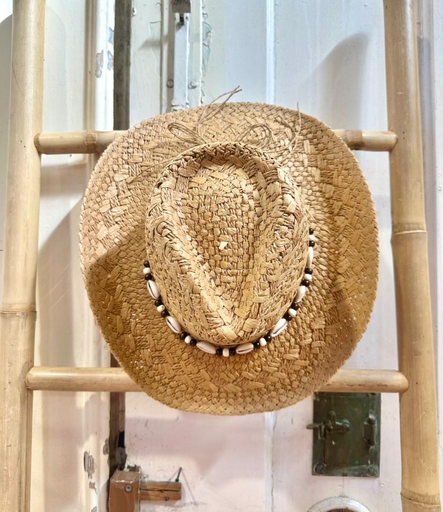 [206065- 2] 206065-2