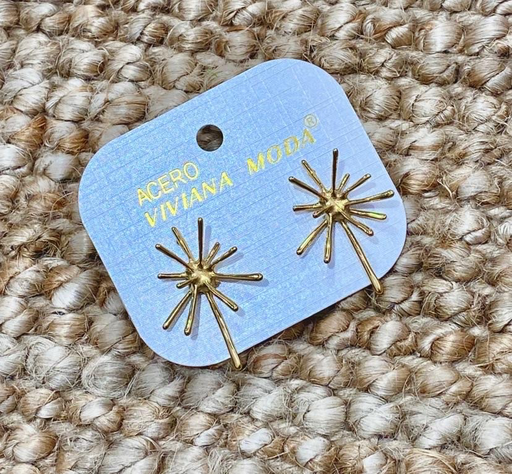 [SP221008- 9G] SP221008-9G