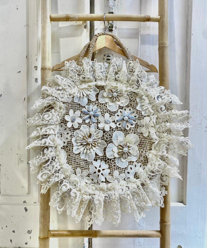 [80321B] MALAS-80321B