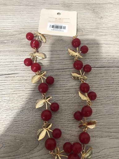 [C250223- 37G] C250223-37G