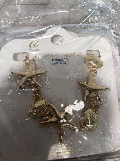 [c250422- 34G] ACESSÓRIOS-c250422- 34G