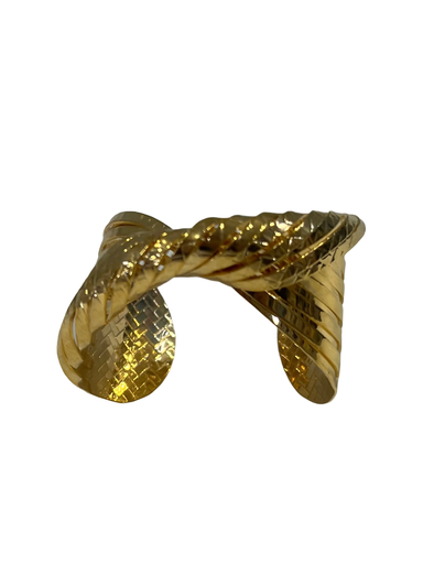 [sz231104-37-] ACESSÓRIOS-sz231104-37-