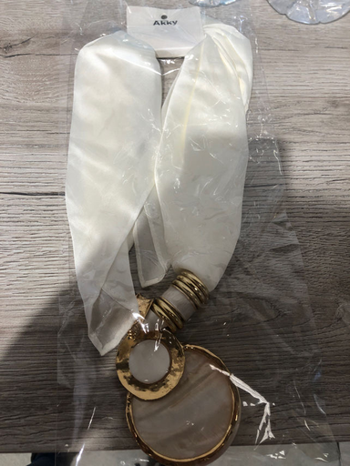 [C250222. 3BG] ACESSÓRIOS-C250222. 3BG