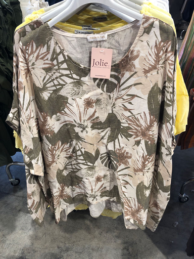 [ol207623-] BLUSAS-ol207623-