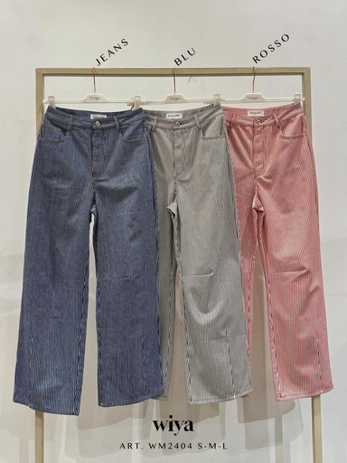 [wm2404-ind-] WM2404 IND