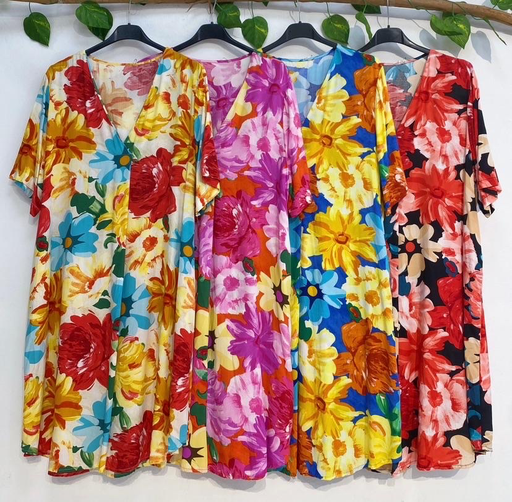 [my0108-3-] VESTIDOS-my0108-3-
