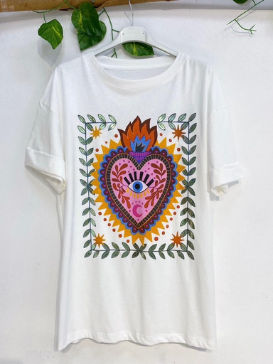 [fit100322-] TSHIRTS-fit100322-