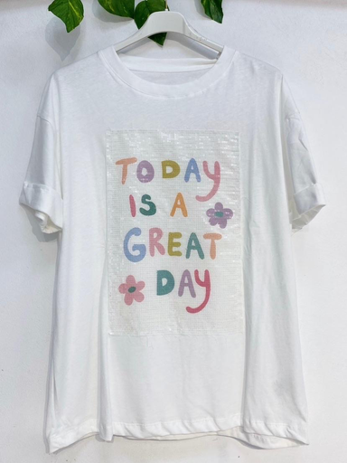 [fit100148-] TSHIRTS-fit100148-