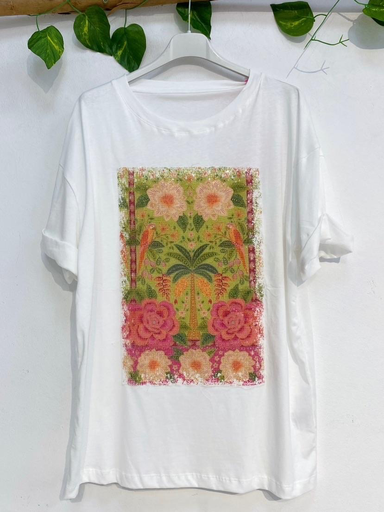 [fit100334-] TSHIRTS-fit100334-