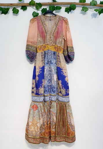 [gd2913-pack4-] GD2913 PACK4