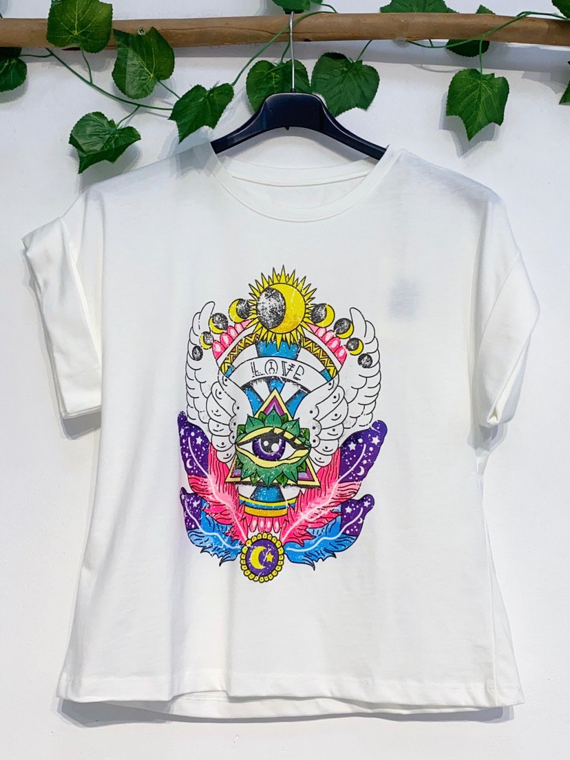 TSHIRTS-14956-