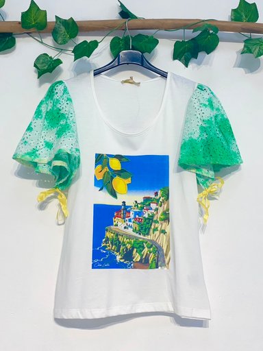 [156-ind-] TSHIRTS-156-ind-