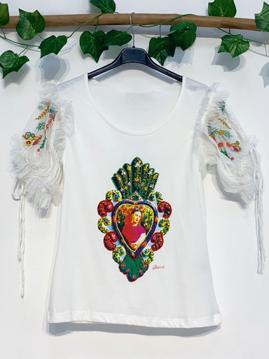 [309-ind-] TSHIRTS-309-ind-