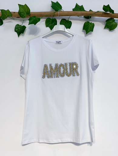 [9769-ind-] TSHIRTS-9769-ind-
