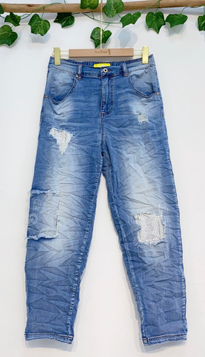 [h6277ind-] CALÇAS-h6277ind-