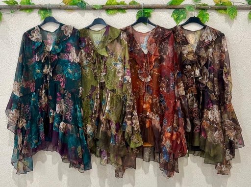 [4708-Q42] VESTIDOS-4708-Q42
