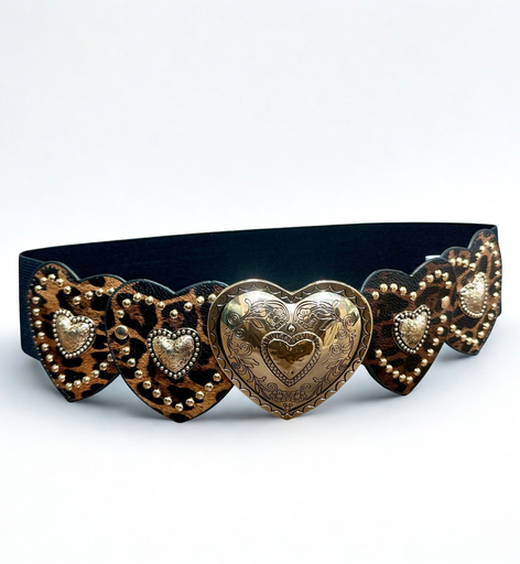 [AMY-CT1016] AMY-CT1016