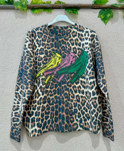 [YHC7157] BLUSAS-YHC7157