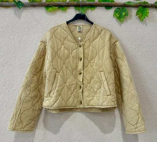 [26384] CASACOS-26384