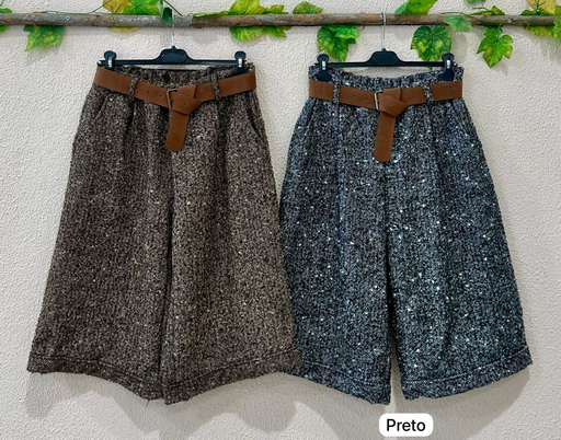 [6910-H9] CALCÃO-6910-H9