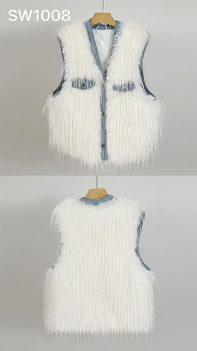 [SW1008] COLETES-SW1008