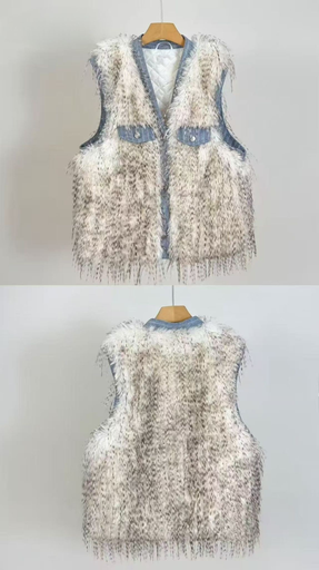 [SW1010] COLETES-SW1010